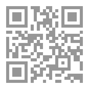 Qr Code الميراث العظيم