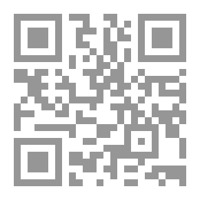 Qr Code Marriage Is A Long-distance Race - A Treatise On Post-marital Love (sexual Love)
