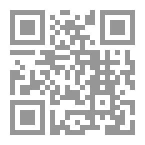 Qr Code روي