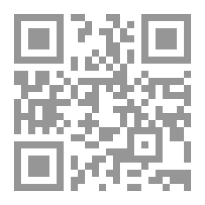 Qr Code طعم الإسكندرية 
