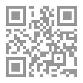 Qr Code Hair Lattice