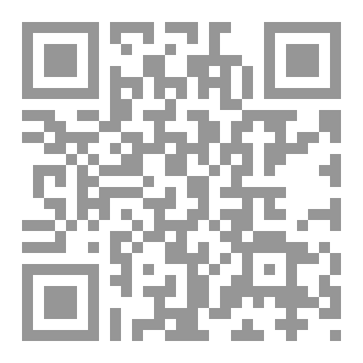 Qr Code أسود كيليڤ