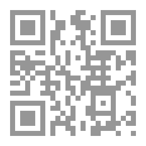 Qr Code ذاكرة المعرض