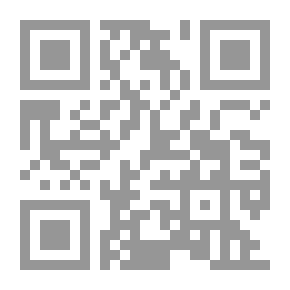 Qr Code Modern School Administration