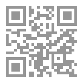 Qr Code Lehrbuch Der Psychopathologischen Untersuchungsmethoden