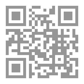 Qr Code سياحة فى التصوف الحضرمة