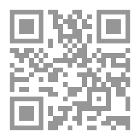 Qr Code عقود الوساطة التجارية