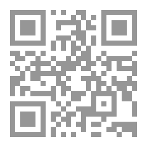 Qr Code تاريخ ليفونيا