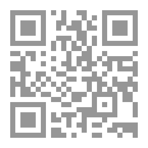 Qr Code الكون والإنسان توقعات الأبراج