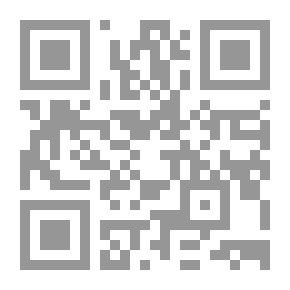 Qr Code Recuerdos de mi vida (tomo 2 de 2)