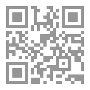 Qr Code هانسا