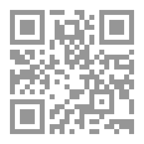 Qr Code معجم قواعد العربية العالمية، عربي - عربي