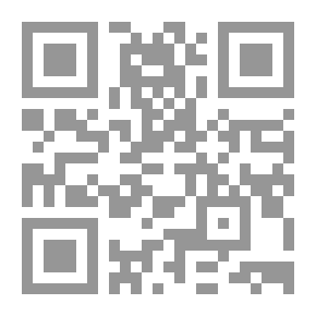 Qr Code Good Publishing System In The Ten Readings