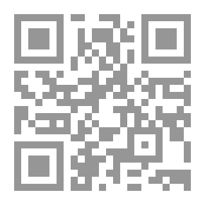 Qr Code ثروة الشبكات ؛ كيف يغير الإنتاج الاجتماعي الأسواق والحرية