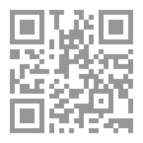 Qr Code In Search of El Dorado