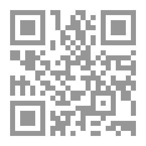Qr Code الدائرة الكهربائية