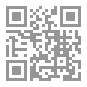 Qr Code قيمة التعاون؛ من القيم الحضارية في السنة النبوية