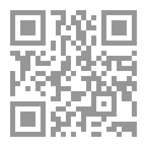Qr Code النور الرباني في العلم الروحاني