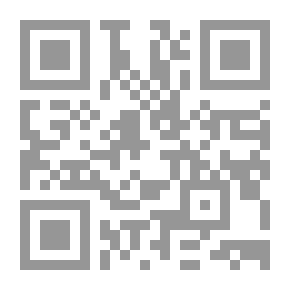 Qr Code Lay Sermons, Addresses And Reviews