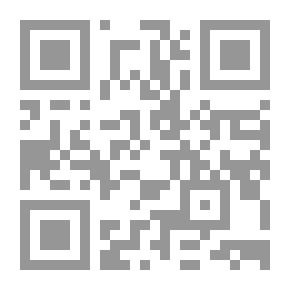 Qr Code سبع مسرحيات عالمية