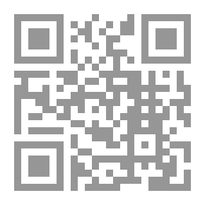 Qr Code مجلة المعلومات 3