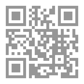 Qr Code Paths Of The Renaissance `Talks On Culture And Politics`