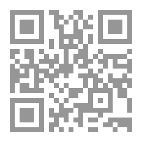 Qr Code رحلة الأندلس