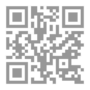 Qr Code Woman in the golden ages