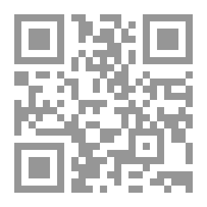 Qr Code Cash Jigsaw