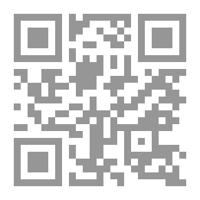 Qr Code CD