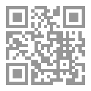 Qr Code نوادر وظرفاء العرب جحا.. اشعب .. الشمقمق .. أبو دلامة .. قراقوش .. نوادرهم .. ومواقف من حياتهم ..!!
