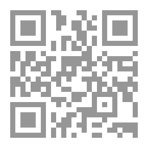 Qr Code JSAt مجلة العلوم والآداب والتكنلوجيا العدد1