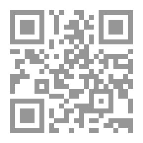 Qr Code The Freaks of Mayfair