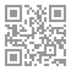 Qr Code Don Juan