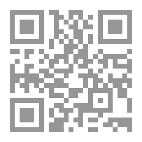 Qr Code The Art And Literature Of Dialogue