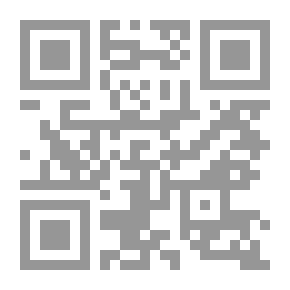 Qr Code تاريخ الطب عند الأمم