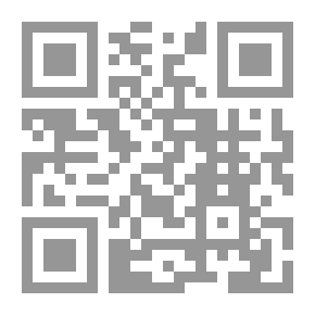 Qr Code تاريخ أعلام مالقة