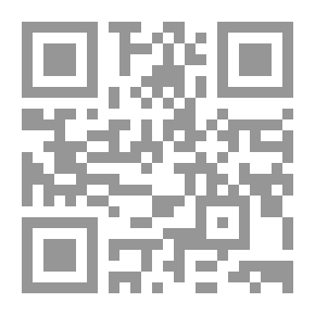 Qr Code حدد خطب دانيال ويبستر ، 1817-1845