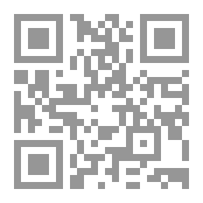 Qr Code Elementary Conics