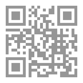 Qr Code ماذا تقول الديوك - ثلاثة مسرحيات للأطفال