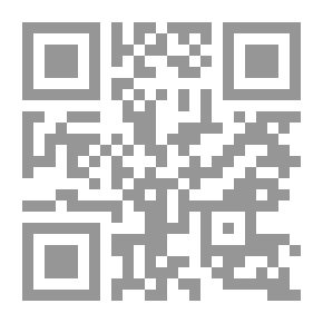 Qr Code Versuch über die physische Erziehung der Kinder