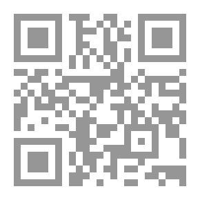 Qr Code توفيق الباشا يقظة الموسيقى