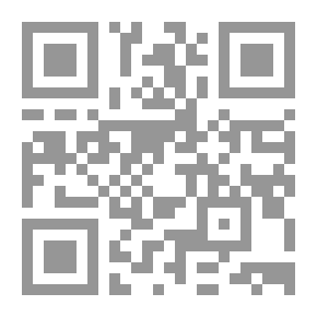Qr Code حكاياتي مع ماما منى