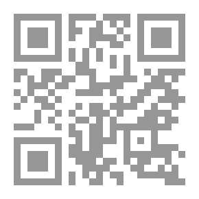 Qr Code دنيازاد
