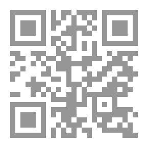 Qr Code Black Jack