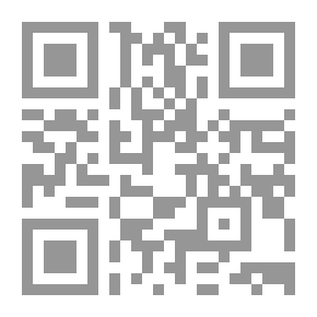 Qr Code الأمثال المولدة