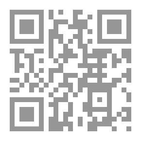 Qr Code المحادثة للجميع 