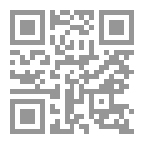 Qr Code Espionage Secrets