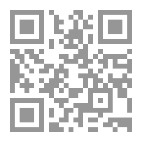 Qr Code The Art Of Dealing With The Personality Of The Little Leader