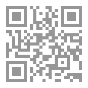 Qr Code The Polly Page Ranch Club